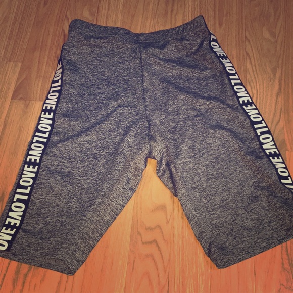 shorts - Picture 1 of 2